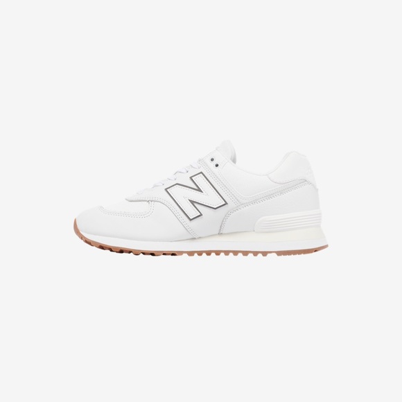New Balance 574
Men's - Picture 3 of 6